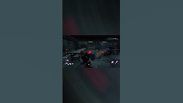 The Wait Tech for double flashlight save