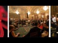 monte carlo monaco casino dress code - YouTube