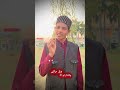 Hayat☺️🫀 #virelreels #shortvideo #fvreel #motivation @Parbaj___asjadi__f1