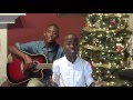 Every Year Every Christmas by The Melisizwe Brothers