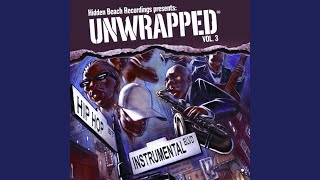Video-Miniaturansicht von „Unwrapped - Tupac Tribute Medley“