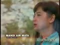 DEWI PERSSIK || MANDI AIR MATA || DANGDUT 2006