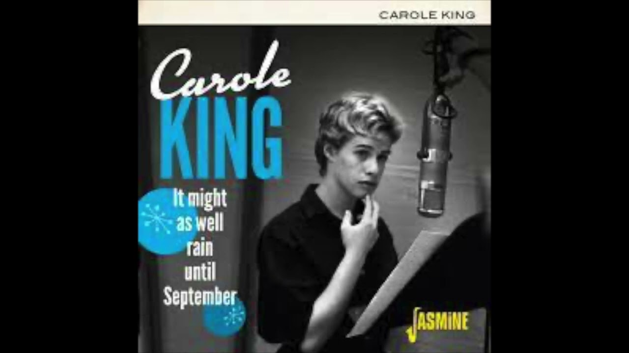 SACD☆Carole King/Music MFSL キャロル・キング 高音質 SACD☆Carole King/Music MFSL キャロル・キング 高音質 - メルカリ