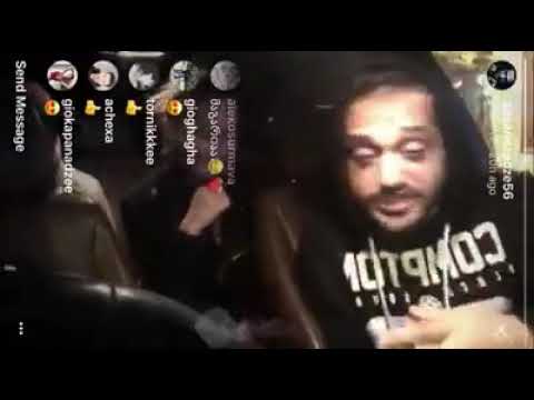 Sf-x \u0026 Bonnie- პრობლემები რატო შემიქმენი?!