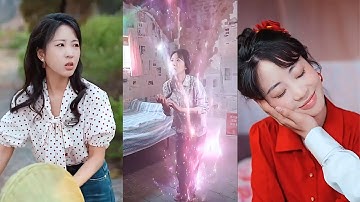 Cô Gái Xuyên Không Về Năm Bao Cấp 70 Mang Theo Hệ Thống Không Gian , Đưa Cả Nhà Lên Làm Giàu