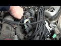 Honda Accord Cooling Fans Intermittent Problem It's Not Relay