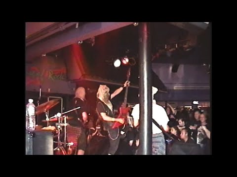 [hate5six] Ghoul - May 29, 2005