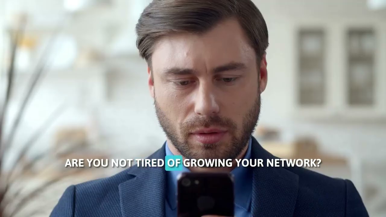 Centralized or Decentralized Platform