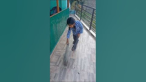 my first vlog on YouTube, please subscribe ou youtube channel #vlog #himachal #nature