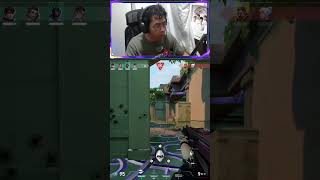 Stressful 4K Road To Immo Catch Me Live On Twitchtiktok Shalaehh