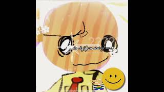 ᰔ ⥤ a || #art #animation #shorts #subscribe #relateable #givemebackmykids