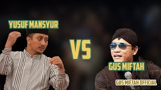 ADA AMALAN RAHASIA APABILA INGIN DIPERMUDAH DALAM URUSAN DUNIA