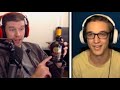 Alcohol Preferences | PKA