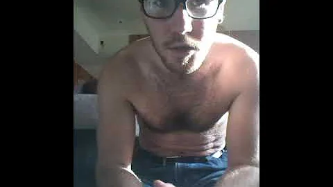 Bilateral  AK   amputee   push-ups  no legs no limits