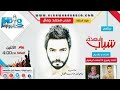 فالانتاين Valentine عيد الحب من رباعيات صاحب الجمال ل محمد جمال مخلوف