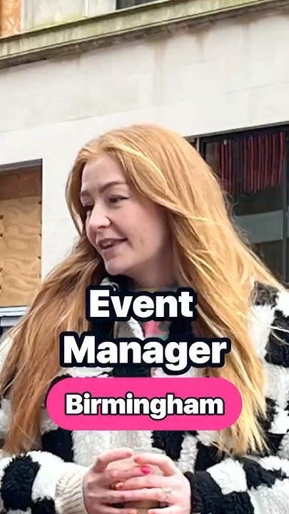 How Much Does An Events Manager Earn In Birmingham England hired how-much-does-an-events-manager-earn-in-birmingham-england-hired