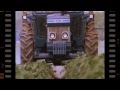 Ford & Fordson on Film vol.17 - Engineered for the Land (Trailer for DVD)