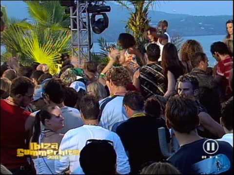 2 Unlimited - No Limits (master blaster