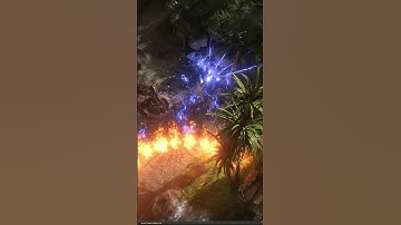 Path of Exile 2: Discover the Untainted Paradise Unique Map! (+2 Atlas Points!)