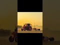 لڳــو ٿي عشــق ھن وھـــي م استاد جلال چانڊيو لڳــو ٿي عشــق ھن وھـــي م استاد جلال چانڊيو