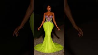 Outfit Inspo's #naijafashionista #owambesweetlook #owambe_vibes #Trustsmoodboard #bridesmaids