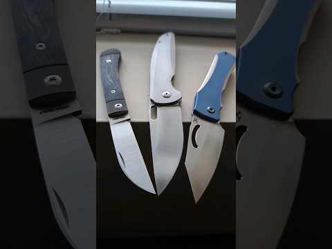 Epic Ti Tuesday Carry!