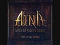 Aina - Rape of Oria