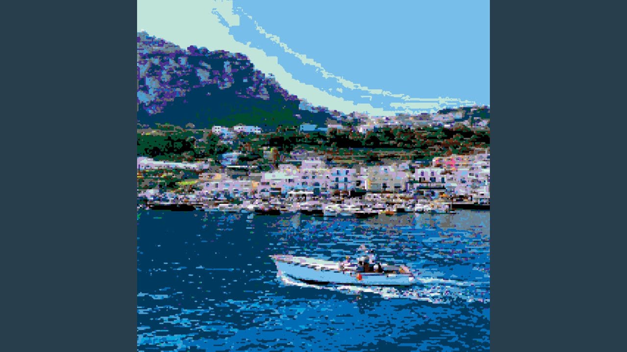 Watch Seadrive on YouTube Watch Seadrive on YouTube