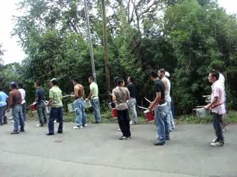 Colegio Virtual Marco Tulio Salazar Banda 2010.wmv