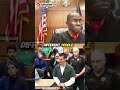 Sovereign Citizen TAUNTS The Judge...MASSIVE Words