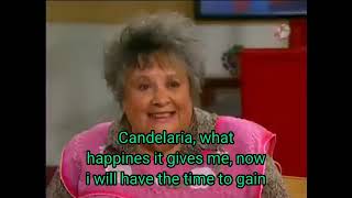 114-2 Cuidado con el ángel English Subtitle   Don t Mess with an Angel Episode 114 -2 | William Levy