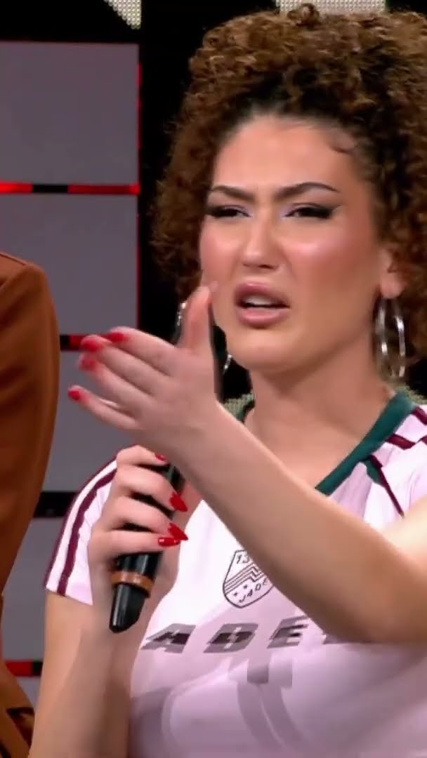 “Ketrina ka kryer marrëdhënie  me Albin”, Ardi tregon bisedën me Gertën