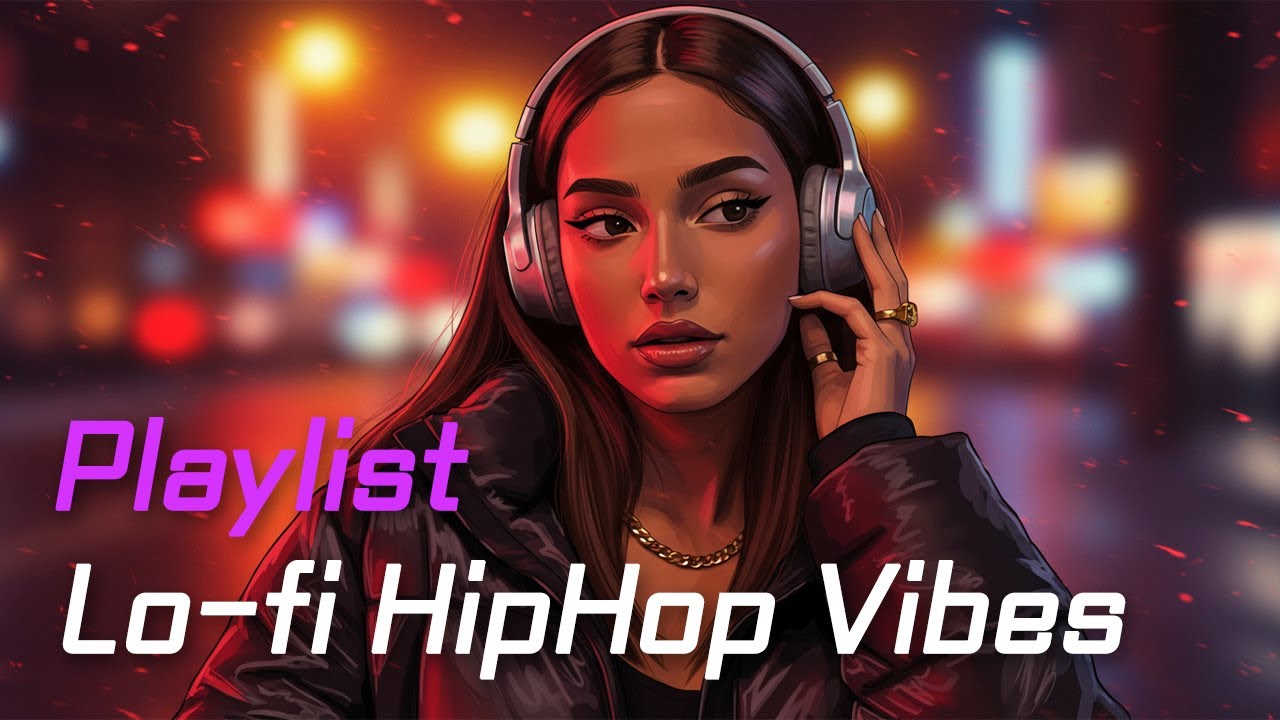 🎧 𝐏𝐥𝐚𝐲𝐥𝐢𝐬𝐭 / Lo-fi HipHop Vibes : Chill & Groovy Beats / Relax Study Cafe adlı videoyu YouTube'da izle 🎧 𝐏𝐥𝐚𝐲𝐥𝐢𝐬𝐭 / Lo-fi HipHop Vibes : Chill & Groovy Beats / Relax Study Cafe adlı videoyu YouTube'da izle