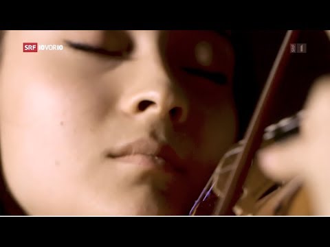 Sumina Studer & Sayaka Selina on Swiss Radio TV (Swiss German w/ English Subtitles) | Sumina Studer