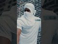 RIOT - VIDEO OUT NOW 🔥 #Shorts #HipHop