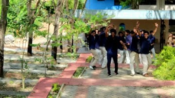 LMCST CS 2009-13 VIDEO HD 1080