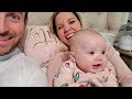 DON'T MIND HER // DAY IN THE LIFE VLOG BEAUTY AND THE BEASTONS 2018