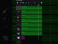 いいのできた#作曲 #music