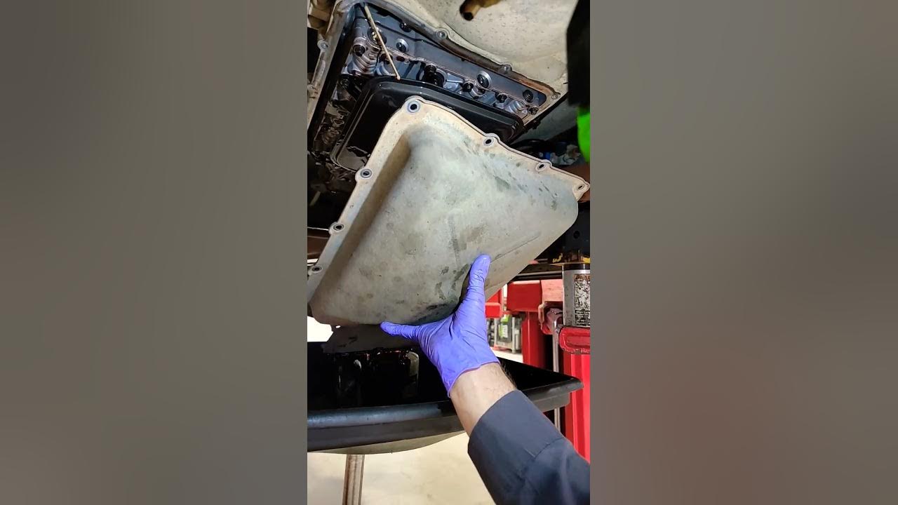 2015 f350 6 7 do you replace your gaskets fordtrucks fyp youtube