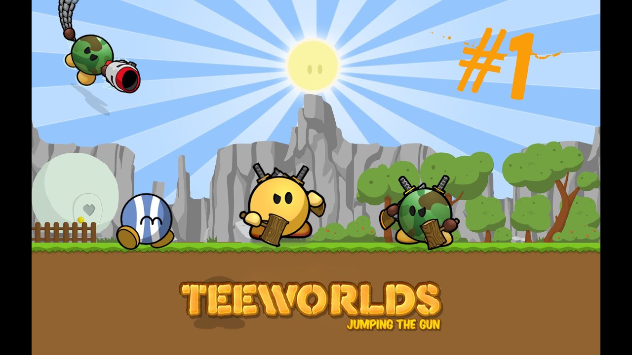 Teeworlds. Тиворлдс. Тиворлдс скин. Teeworlds обои. Teeworlds Skins.