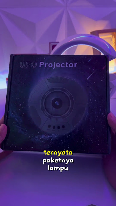 Wake up by my brother for morning prayers in the smart room #aestheticroom #video