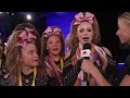Awards Feature: Carolina Elite At The D2 Summit