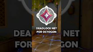 Famous Immortal Deadlock Lineup for Bind #valorant Net Worth