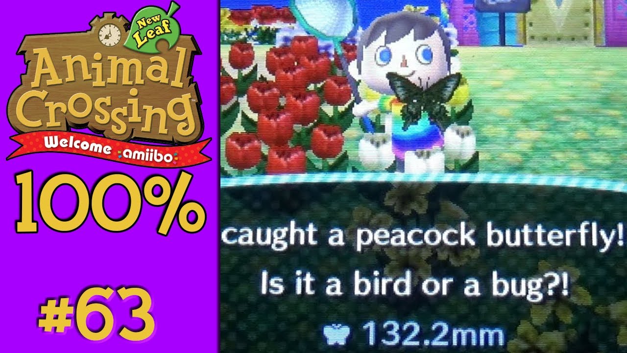 animal crossing new leaf fish the best leaf of 2018 animal crossing new leaf fish chart