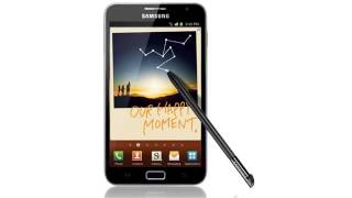 samsung galaxy note t879 specs506
