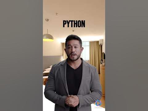 Three Basic Programming Languages | Exploring Three Essential ...