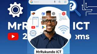 UKO WAKORESHA WHATSAPP NEZA. How to Chat on WhatsApp in Any Language – Kinyarwanda to English,..... screenshot 2