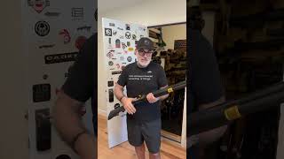 Mossberg Jerry Miculek Pro Series 940 12Ga. #armasdefogo #amigosdotiro #pistoleiro