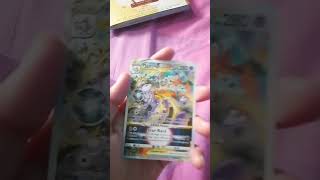 Pokemon card #pokemon #Pokemon cards#cool cards#viral short #Pokemon booster#iPhone Pokemon card #pokemon #Pokemon cards#cool cards#viral short #Pokemon booster#iPhone