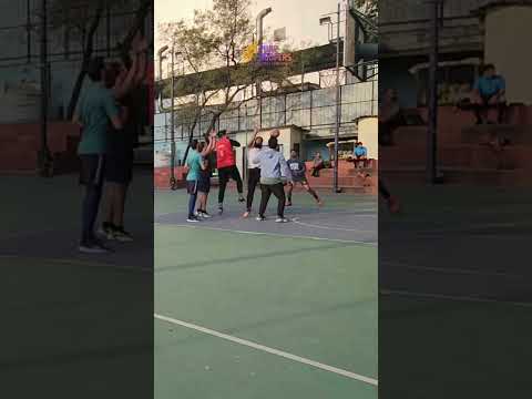 Sunday weekend hoops in Pune #shorts  #basketball #pune #basketballislife  #basketballgame